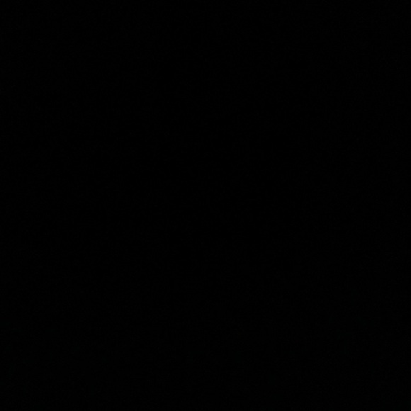 Meet your Posher, Felisha - Picture 1 of 1